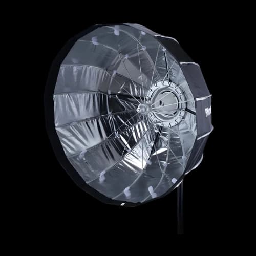 Phottix Raja 65cm Quick-Folding SoftBox