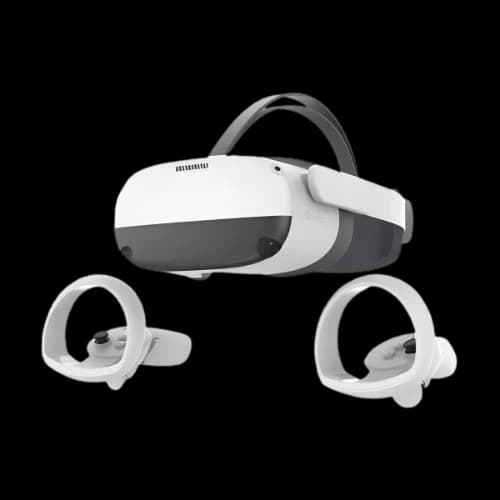 Pico Neo 3 6GB RAM 128GB Storage All-in-One VR Headset