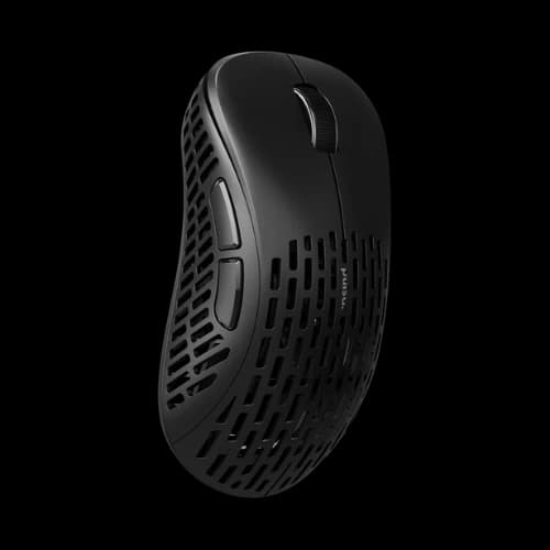 PULSAR PXD01 XLITE Ultralight Wired Gaming Mouse
