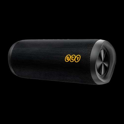 QCY SP7 Portable Bluetooth Speaker