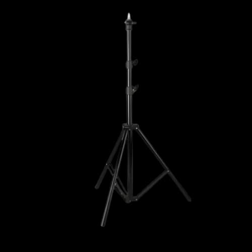 Qihe QH-J260 Heavy Duty Professional Studio Light Stand