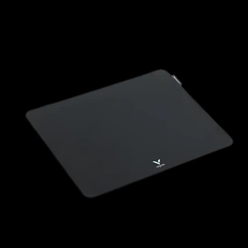 Rapoo VPRO V10S Anti-Skid Compact Mouse Pad