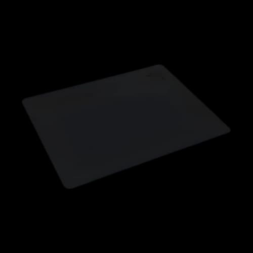 Razer Goliathus Mobile Stealth Edition Gaming Mouse Pad