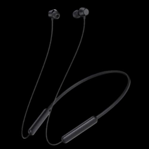 Realme DIZO Wireless Active Bluetooth Neckband