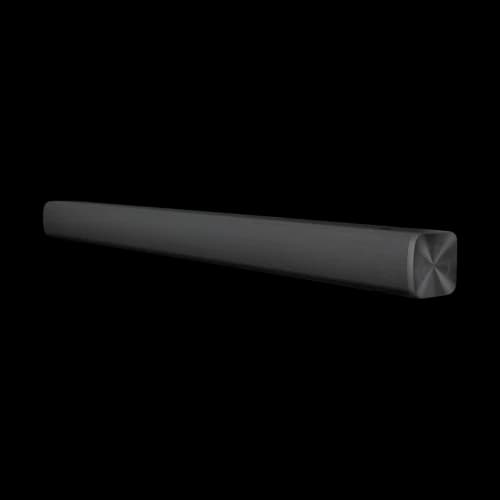 Redmi MDZ-34-DA Black Bluetooth & Wired TV Soundbar