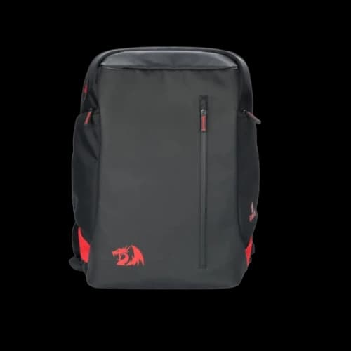 Redragon GB-94 TARDIS 2 Gaming Backpack