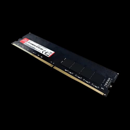 Redragon RR660 16GB DDR4 3600MHz U-DIMM Desktop RAM