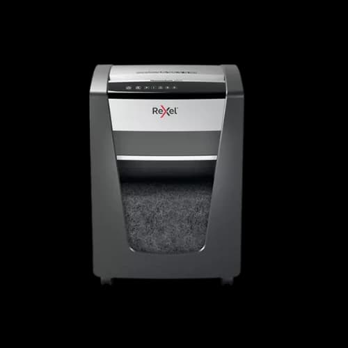 REXEL M515 Paper Shredder