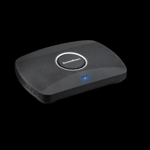 ScreenBeam 1100 Plus Wireless Display Receiver
