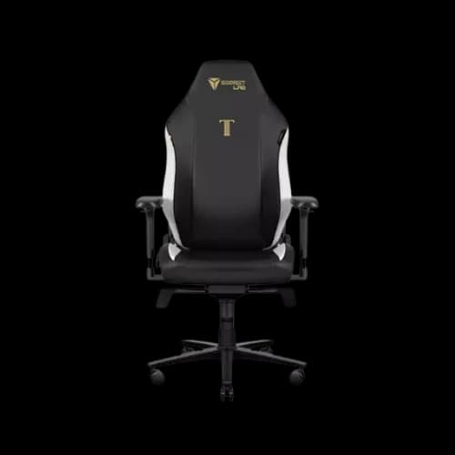 Secretlab TITAN Evo 2022 Series NEO Hybrid Leatherette Gaming Chair (Classic)