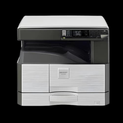 Sharp AR-7024 Multifunctional Photocopier