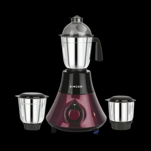 Singer OPTIMA-LITE-M 550W Blender