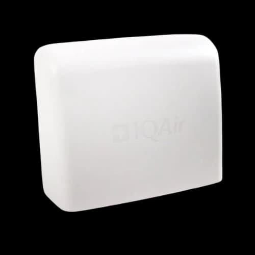 Smart Air AirVisual Outdoor Air Quality Sensor