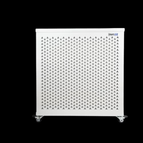 Smart Air Blast Mini Mk II Industrial Air Purifier