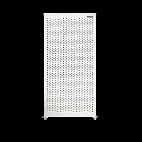 Smart Air Blast Mk II Industrial Air Purifier