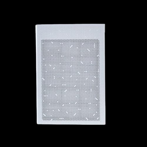 Smart Air SA600 Dual Filter Air Purifier