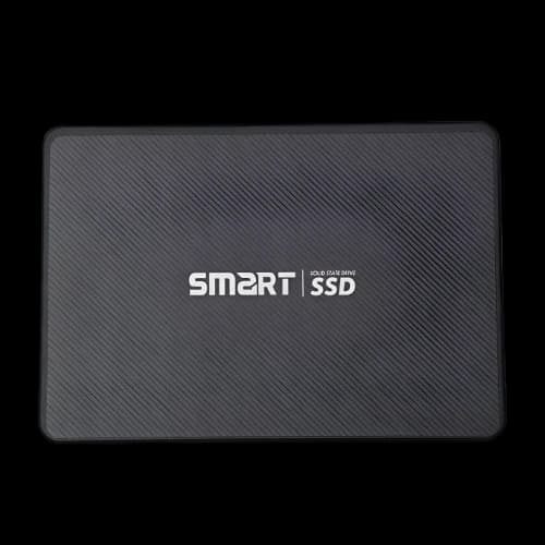 Smart SM1000 128GB 2.5-inch SATA SSD