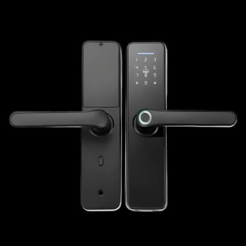 SmartLife M1 Smart Door Lock