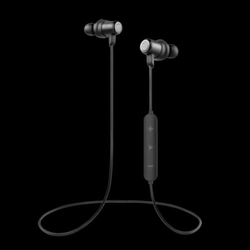 SoundPEATS Q35 HD Wireless Neckband