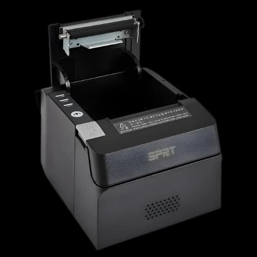SPRT SP-POS891 POS Printer