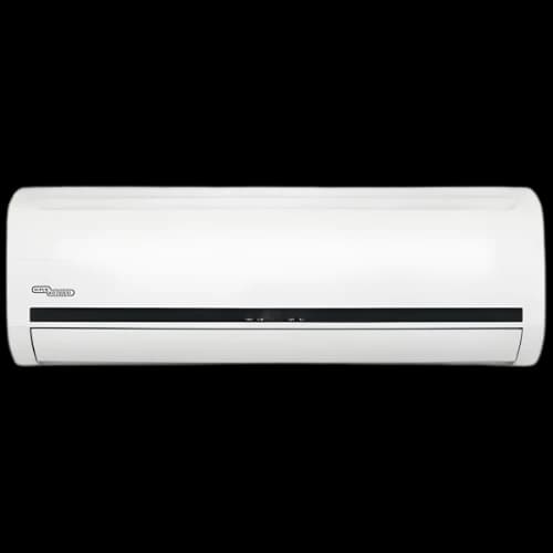 Super General 1.5 Ton Inverter AC