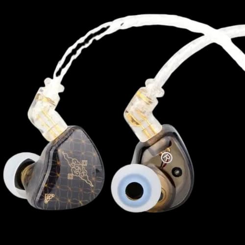 TANGZU WAN ER SG Earphone