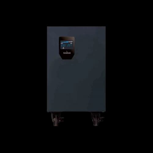 Tecnoware 18KVA Electronic Single Phase Stabilizer