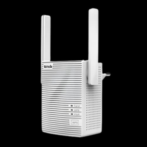 Tenda A301 Wireless N300 Universal Range Extender