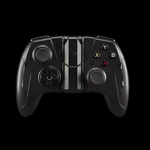 Thelmaltake ESPORTS CONTOUR Mobile Gaming Controller