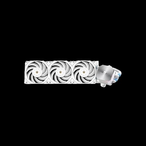 THERMALRIGHT FROZEN EDGE 360 WHITE ALL IN ONE LIQUID CPU COOLER