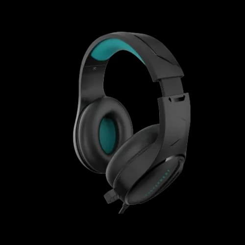 Thunderobot H51 Tri-mode 7.1 Stereo Surround Sound Headset