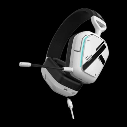 Thunderobot HL504 Shadow Wing Dual-mode Wireless Gaming Headset
