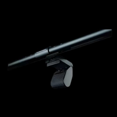 Thunderobot L1 USB Monitor Light Bar