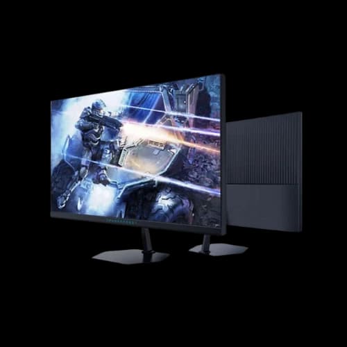 Thunderobot Thor LF25F180 25" Fast IPS 180Hz Gaming Monitor