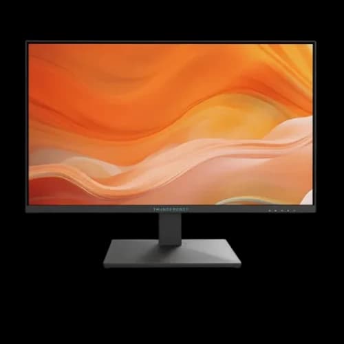 ThundeRobot ZF27F144-BD 27" 144Hz FHD Fast IPS Gaming Monitor