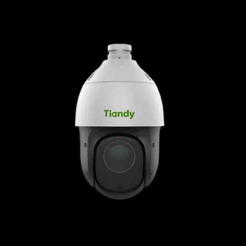 Tiandy TC-H324S 2MP 25× Starlight IR PTZ Camera