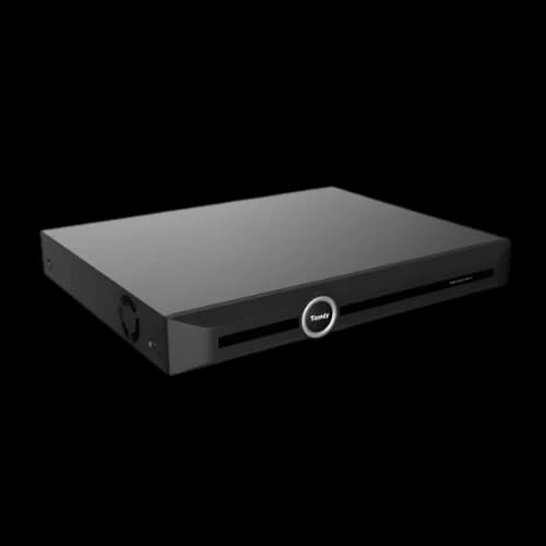Tiandy TC-R3220 20 Channel H.265 2HDD NVR