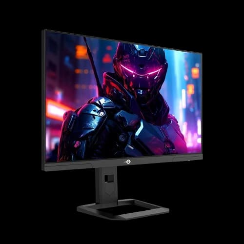 TITAN ARMY P2710S Plus 27 Inch 2K QHD 275Hz IPS Gaming Monitor