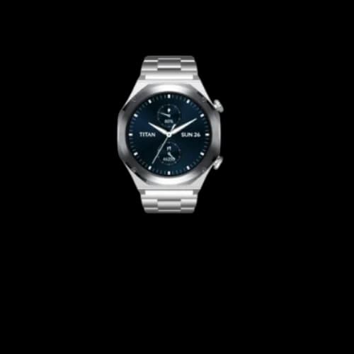 Titan Maestro Premium Smart Watch