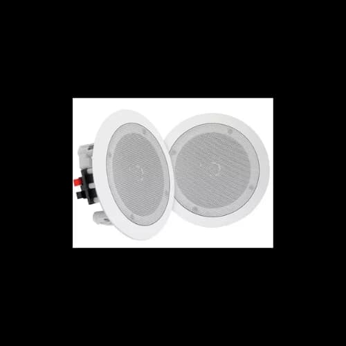 TOA PC-2852 Ceiling Mount Speaker