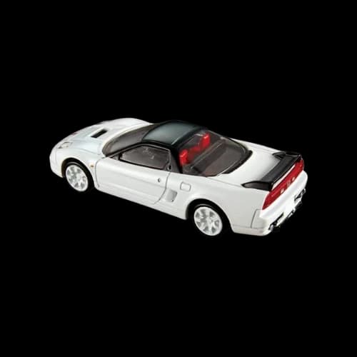 Tomica Premium TP-36 Honda NSX-R Car