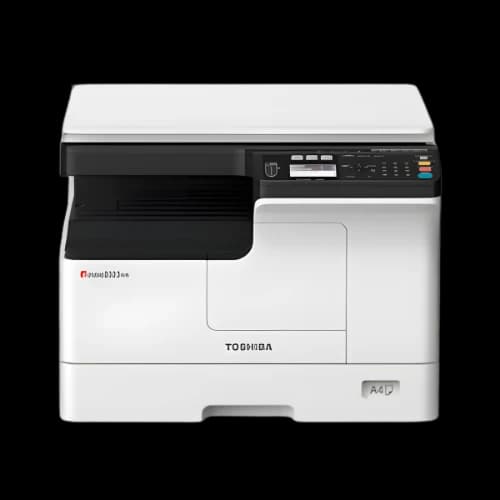 Toshiba e-Studio 2523A A3 Multifunction Digital Photocopier