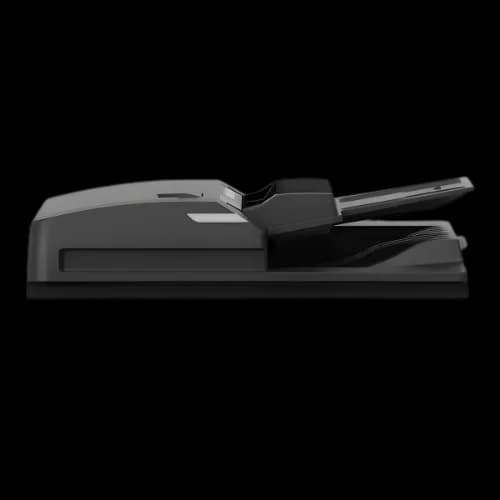 Toshiba MR-3033C Automatic Document Feeder (RADF)