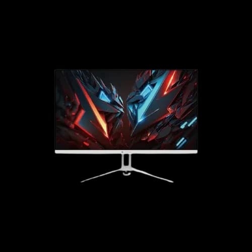 Trendsonic TS22IPS100W 22" 100Hz IPS FHD LED Monitor
