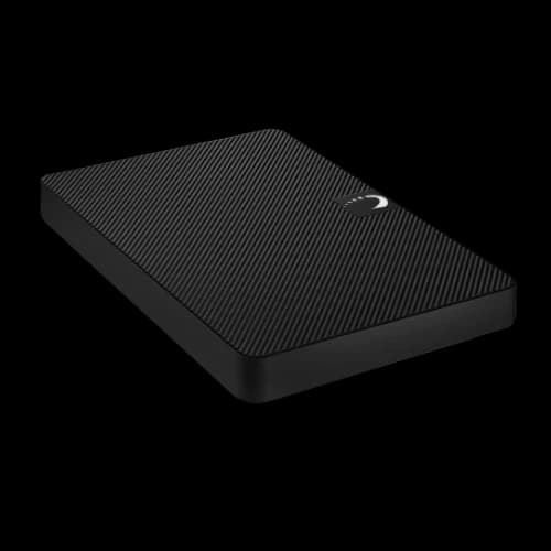 TwinMOS Portable HDD ProDrive Ultra USB 3.0