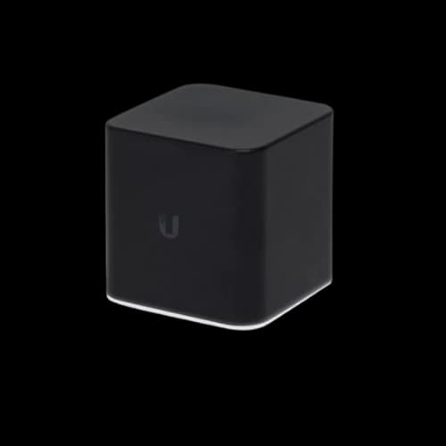 Ubiquiti airCube ISP Access Point Unifi Router