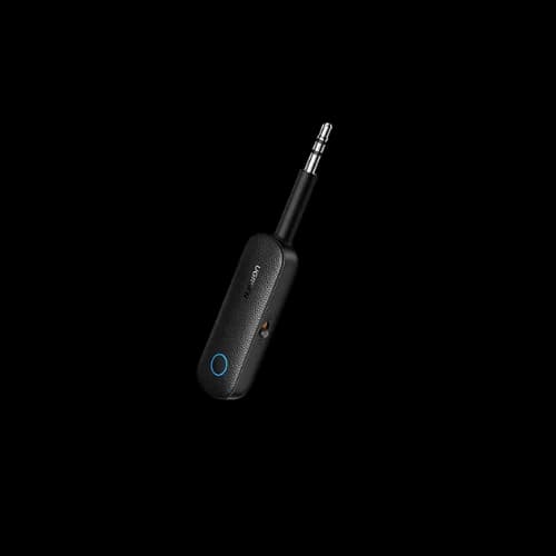 UGREEN CM403 Bluetooth Receiver & Transmitter