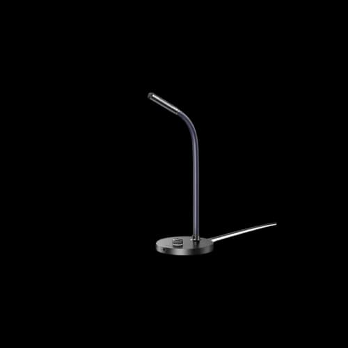 UGREEN CM564 (90416) Desktop USB Microphone