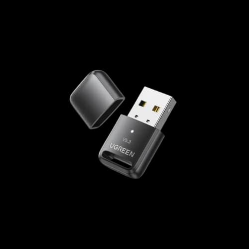 UGREEN CM591 Bluetooth Adapter