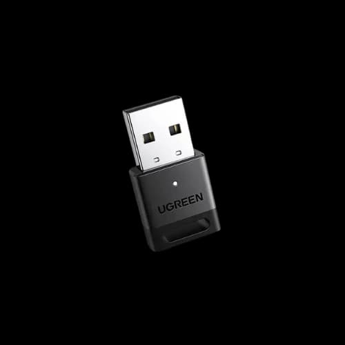 UGREEN CM748 Bluetooth v5.4 Adapter